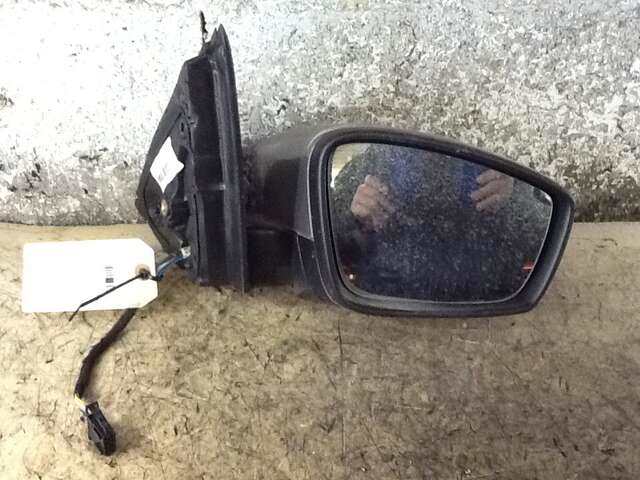 Retrovisor Derecho Skoda Fabia 1.0
