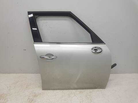 Foto 1ª: Puerta Delantera Derecha Mini Countryman COOPER SD (2010)