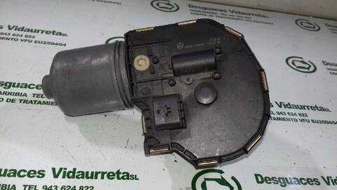 Motor Limpia Delantero Mercedes Clase E 180 220 CDI BLUEEFFICIENCY 212.002) 170CV 125KW