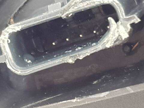 Foto 2ª: Alternador Renault Austral TECHNO ESPRIT ALPINE