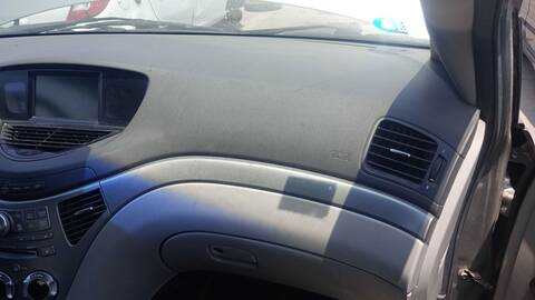 Foto 4ª: Kit Airbag Subaru Tribeca LIMITED PLUS 245CV 180KW [EZ30] (2008)