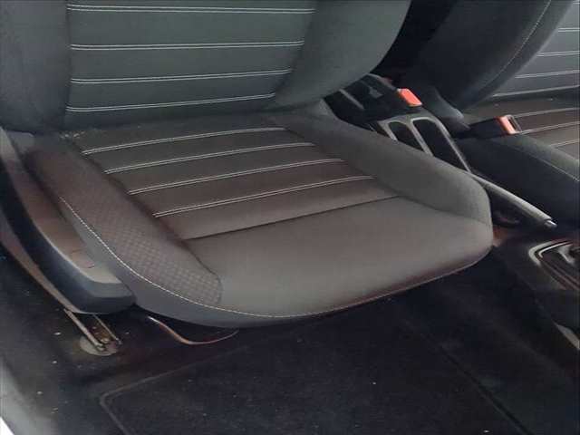 Foto 3ª: Asiento Delantero Derecho Dacia Duster 1.5 DCI 115 4X4 114CV 84KW [K9K 874] (2024)