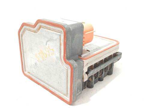 Foto 2ª: Centralita Motor ECU Ford Kuga 2.5 DURATEC PLUG-IN-HYBRID 152CV 112KW [BGDA] (2024)