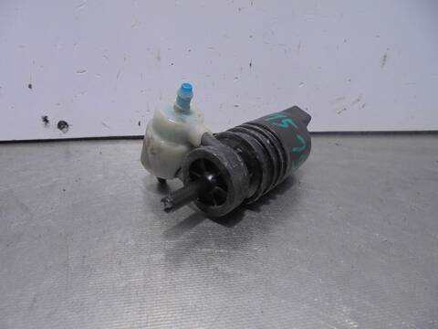 Foto 4ª: Motor Limpia Delantero Seat Leon 1.2 TSI 110CV 81KW [CYV] (2015)