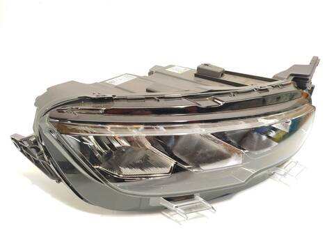 Faro Derecho Citroen C5 1.2 PURETECH 130 ARHNSJ) AIRCROSS 131CV 96KW