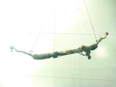 Cremallera de Direccion Mitsubishi Montero 3.2 DI-D V68W V78W)