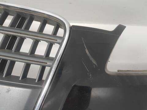 Foto 3ª: Paragolpes Delantero Audi Q7 3.0 TDI 176KW) (2007)