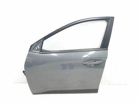 Puerta Delantera Izquierda Hyundai Kona STYLE 2WD