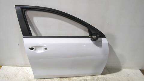 Foto 2ª: Puerta Delantera Derecha Kia Ceed 1.0 T-GDI 120CV 88KW CD) [G3LC,G3LE] (2022)