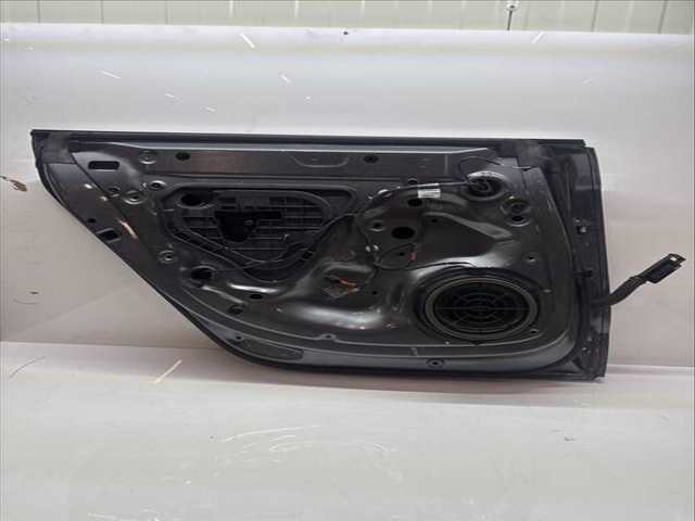 Foto 2ª: Puerta Trasera Izquierda Audi A5 190 CV 140KW [CNH CNHA] (2016)