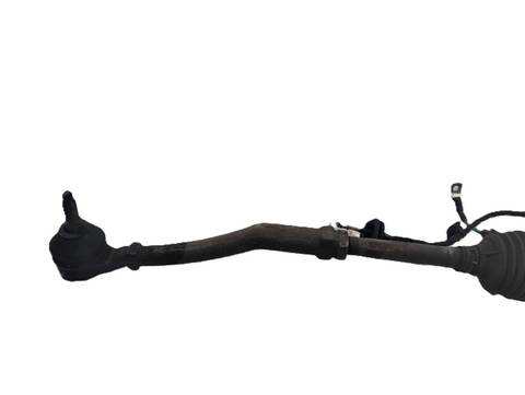 Foto 3ª: Cremallera de Direccion Citroen C Elysee FEEL 1 BLUE 102CV (2012)