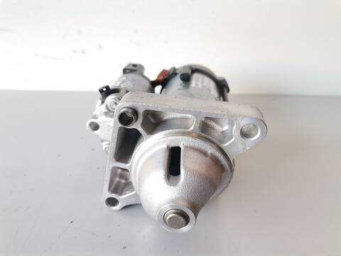Motor de Arranque Bmw Serie 1 114 116 M SPORT 122CV