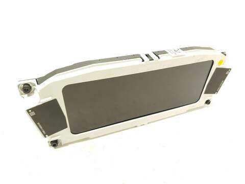 Cuadro de Instrumentos Peugeot 308 PURETECH 130 FPHNSL FPHNST) 131CV 96KW