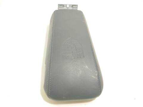 Foto 2ª: Consola Central Porsche 911 3.8 TURBO S 992650) 650CV 478KW [DKHA] (2024)