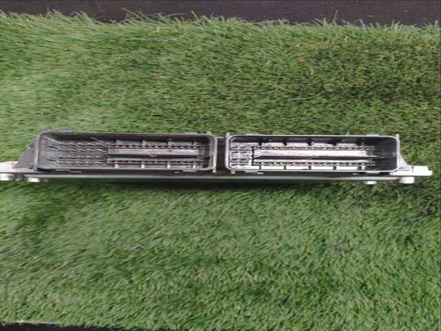 Foto 2ª: Centralita Motor ECU Ford Ranger WILDTRAK DOBLE CABINA 4X4 AUT. (2020)