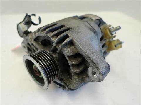 Alternador Citroen C1 1.0 SX 68CV 50KW