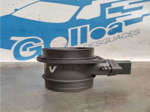 Caudalimetro Volkswagen Golf 1.9 TDI