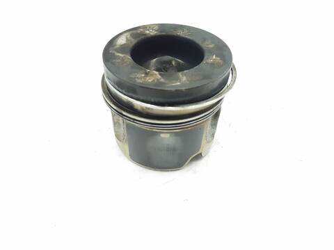 Pistones Audi Q7 4.2 V8 32V TDI BITURBO 326CV