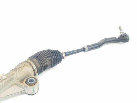 Foto 3ª: Cremallera de Direccion Mg ZS 1.0 T 111CV [10E4E] (2019)