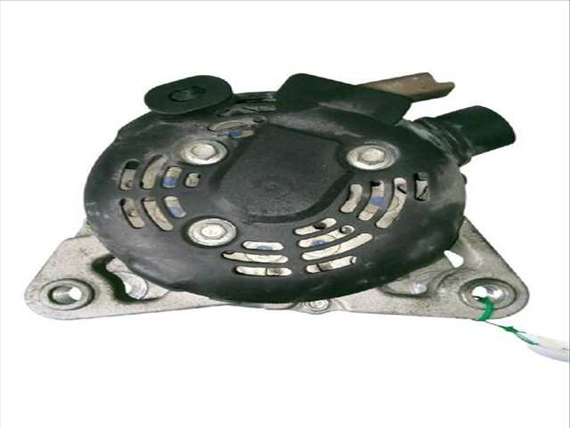 Foto 2ª: Alternador Citroen C3 1.5 BLUEHDI 100 SXYHYP SXYHTU) (2016)