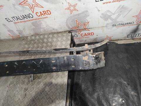 Foto 3ª: Refuerzo Paragolpes Delantero Citroen Jumper 30 L1H1 HDI 100 101CV 74KW CAJA CERRADA [4HV] (2007)
