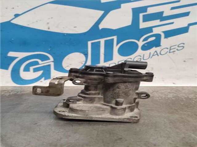 Foto 3ª: Valvula EGR Ford Transit 1.8 FURGÓN FT 200S (2006- ) [1.8 LTR. - 66 KW TDCI CAT] CONNECT (TC7)(2002 _) [R3PA]