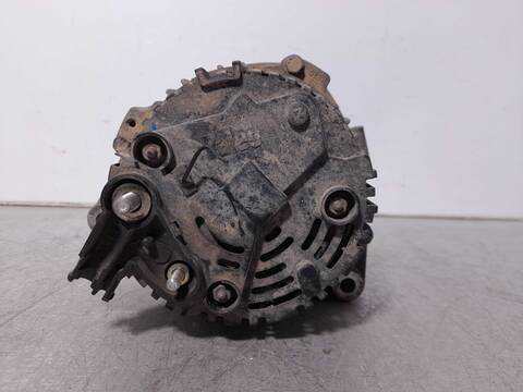 Foto 3ª: Alternador Land Rover Range 2.5 TD 136CV 100KW [25 6TM] (1996)