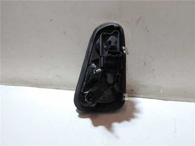 Foto 3ª: Piloto Trasero Izquierdo Mini Mini 1.4 ONE D [1.4 LTR. - 55 KW 16V TURBODIESEL CAT] [1ND]
