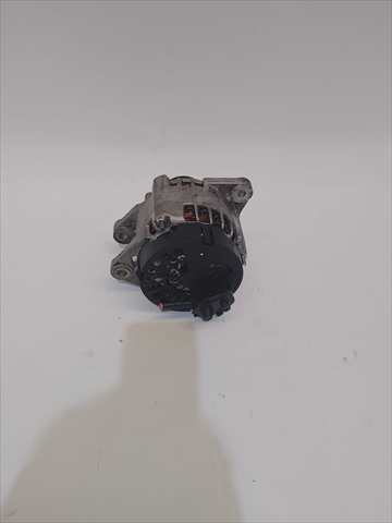 Foto 3ª: Alternador Alfa Romeo 147 1.9 D [937A2000] (2004)