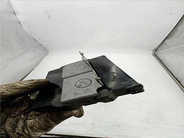 Foto 3ª: Centralita Motor ECU Toyota Rav4 2.2 EXECUTIVE [2.2 LTR. - 130 KW D-CAT] [2AD]