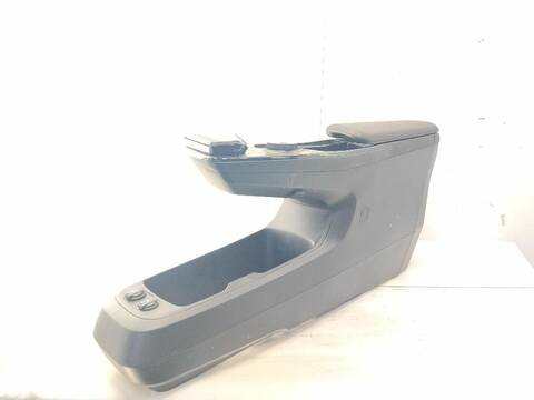 Consola Central Kia Niro 77 228CV