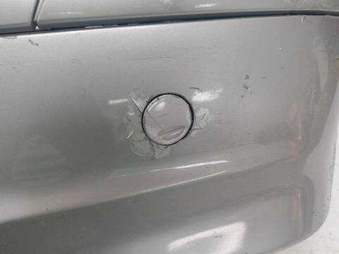 Foto 2ª: Paragolpes Trasero Mercedes Clase A 140 170 CDI 168.009) 95CV [OM668942] (1997)