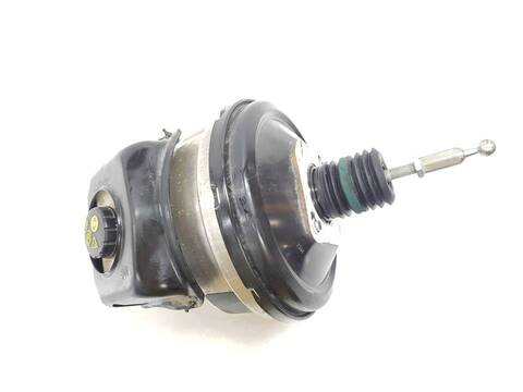 Foto 1ª: Servofreno Audi A4 BASICO