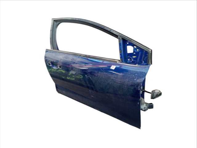 Puerta Delantera Derecha Dacia Logan TCE 90 L8MA L8M1 L8AC)