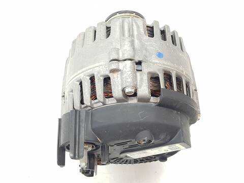 Foto 3ª: Alternador Renault Trafic L1H1 28T (2014)