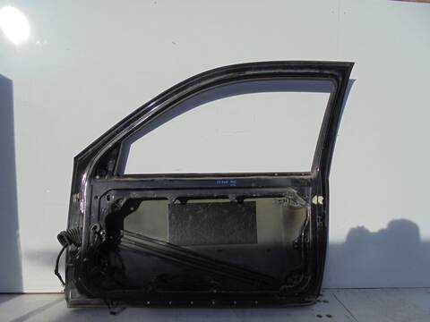 Foto 2ª: Puerta Delantera Derecha Volkswagen Golf 1.9 TDI BERLINA 116CV 85KW [AJM] (1997)