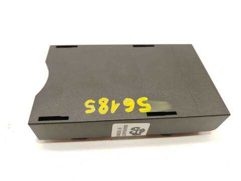 Foto 3ª: Centralita Motor ECU Audi Q5 40 TDI QUATTRO 204CV 150KW [DTPA] (2024)