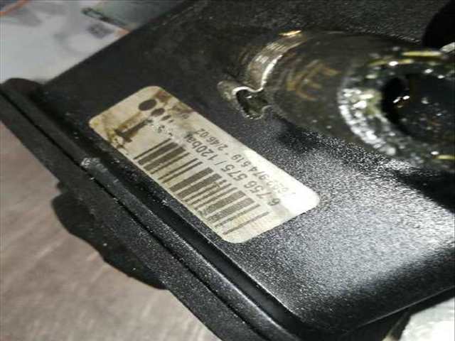 Foto 2ª: Bomba de Direccion Bmw Serie 3 315 320TD 150CV 110KW [204D4] (2002)