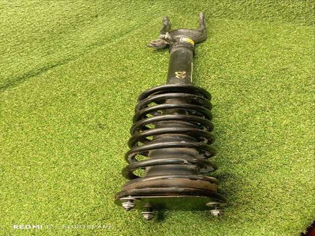 Foto 4ª: Amortiguador Delantero Derecho Mercedes Clase ML 320 3.0 CDI 5P [642940] (2007)