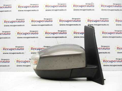 Retrovisor Derecho Ford C Max T3DA CEU)