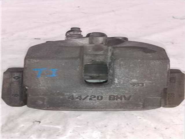 Pinza Freno Trasera Izquierdo Bmw X6 3.0 TD 306CV 225KW SUV COUPE E71 XDRIVE AUT. N57D30B