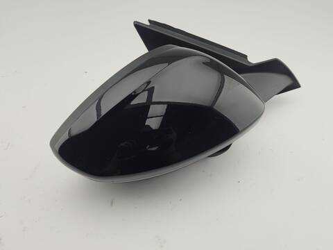 Foto 4ª: Retrovisor Derecho Peugeot 208 1.2 PURETECH 100 101CV 74KW [HN05] (2024)