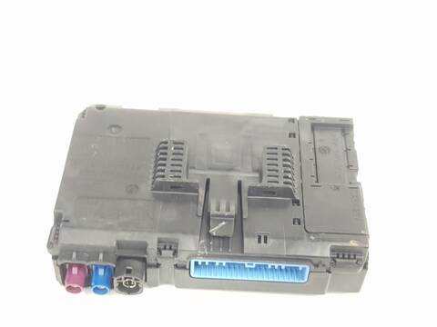 Foto 2ª: Centralita Motor ECU Renault Clio SIN DEFINIR