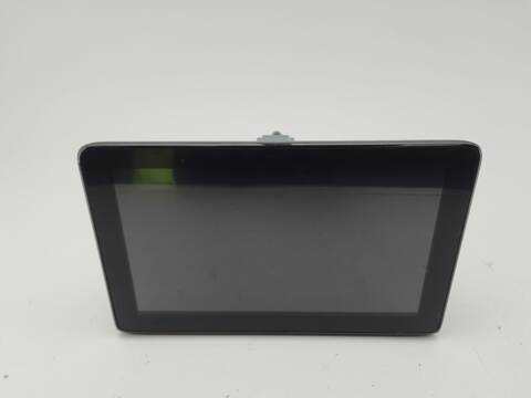 Pantalla Multifuncion Mg ZS 1.5 VTI 106CV 78KW