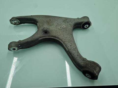 Brazo Suspension Trasero Derecho Audi A6 2.0 TDI ULTRA BERLINA 190CV 140KW