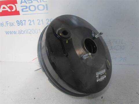 Foto 2ª: Servofreno Ford Ka 1.2 ACTIVE 86CV 63KW [YSKD] (2018)