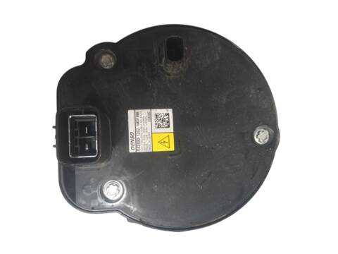 Foto 2ª: Compresor Aire Acondicionado Toyota Corolla 1.8 HYBRID ZWE211 ZWE219) HATCHBACK (2018)