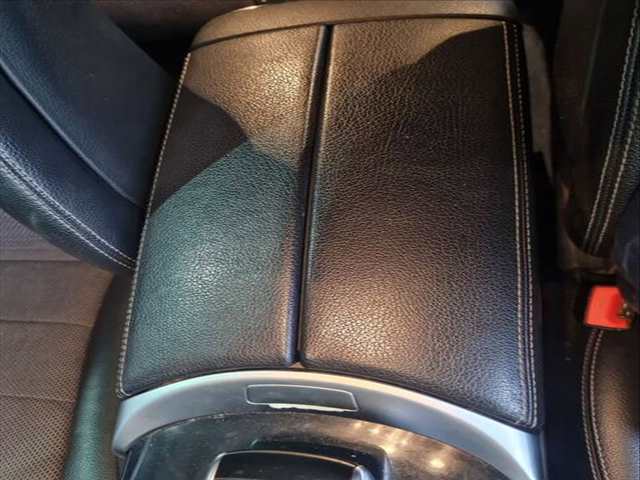 Consola Central Mercedes Clase C 160 C 350 T E 205.247) 279CV FAMILIAR