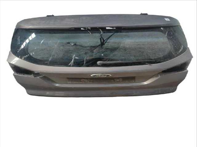 Portón Ford Focus 1.5 ECOBOOST