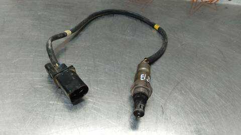 Sonda Lambda Audi A1 AMBITION 105CV 77KW